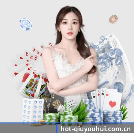持续创新 - 全面拥抱AI技术,智能化推荐系统全面上线,用户体验再升级。